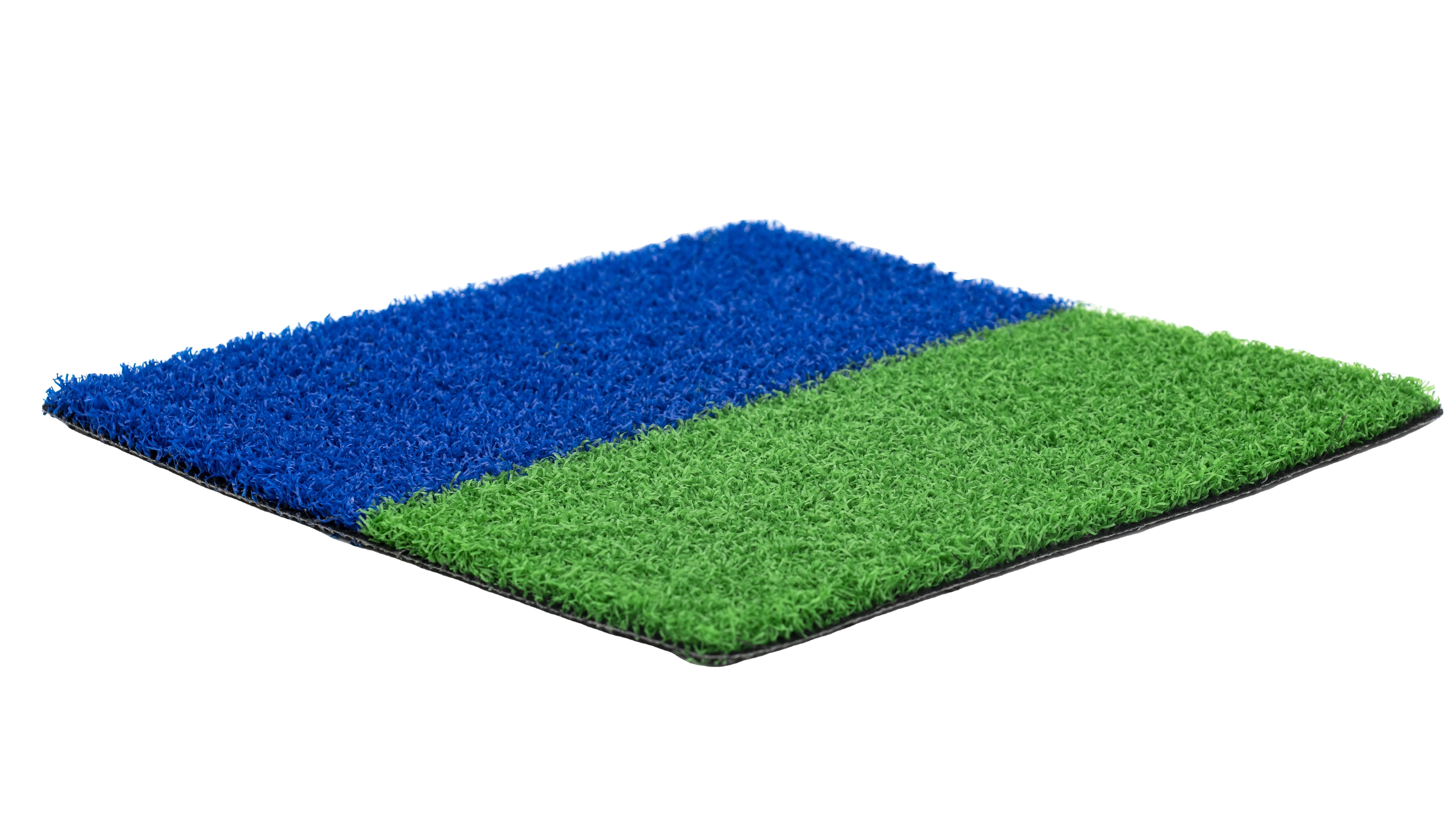 pasto sintetico fake grass outdoor tennis padel artificial grass