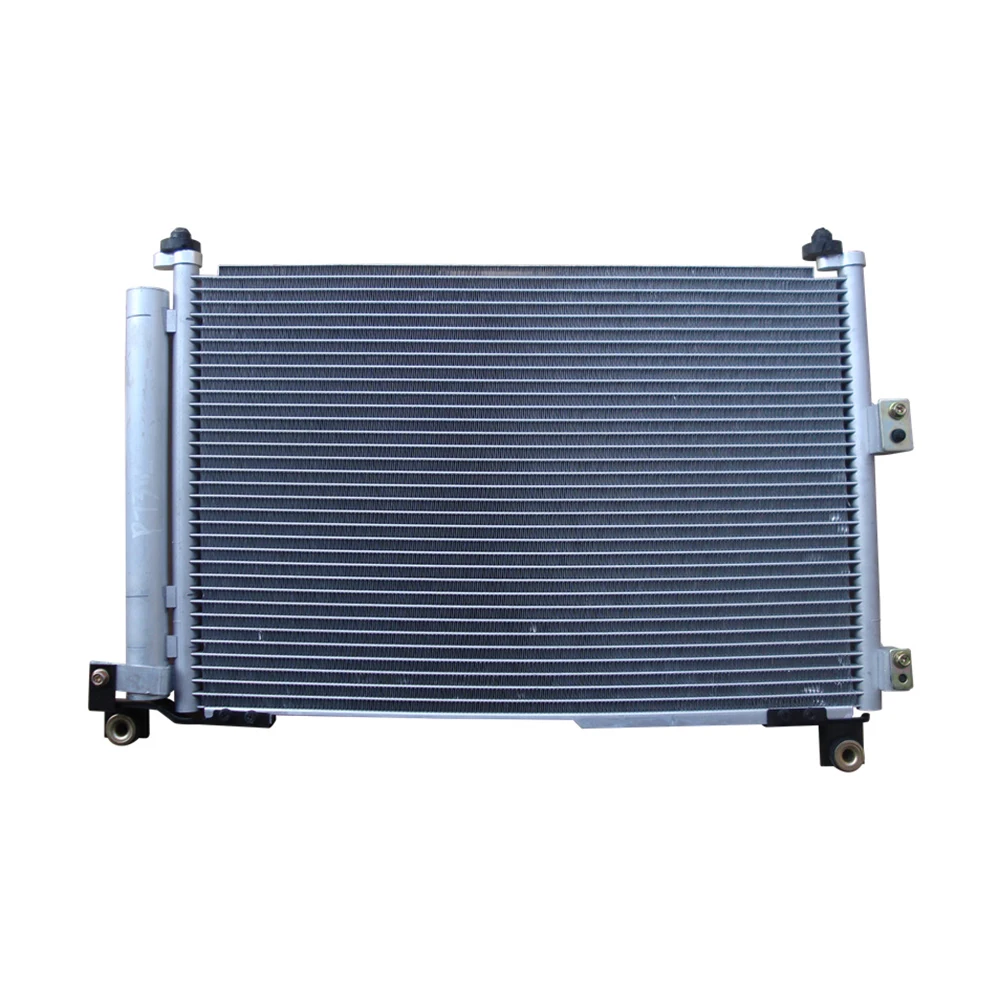 Hot Sale At Low Prices Powerful Air Conditioner Condenser Conditioner Car Air Purifier for Car Repair Industry