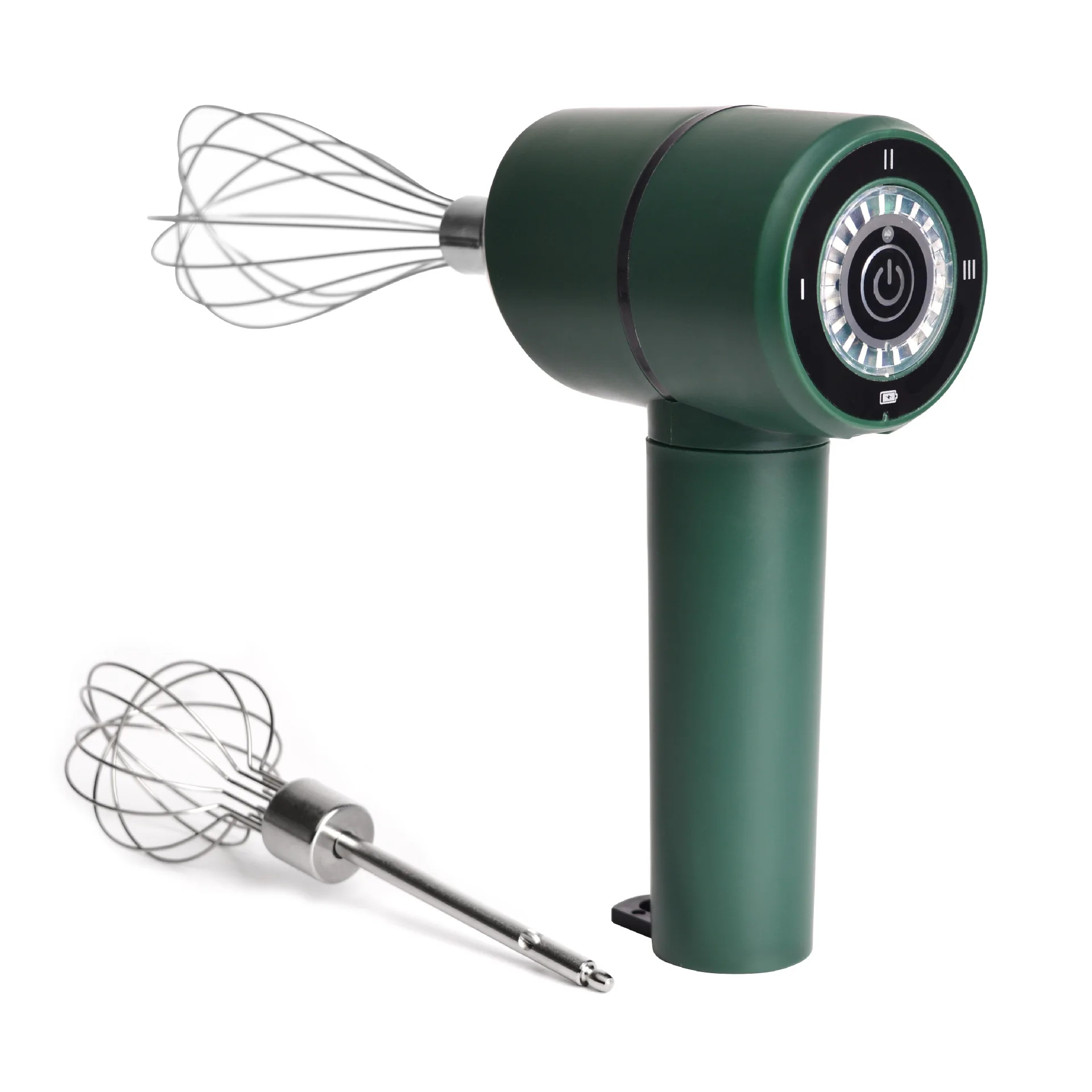 Popular mini self stirring whisk egg mixer small kitchen appliances portable egg food blender multi use USB charger egg beater