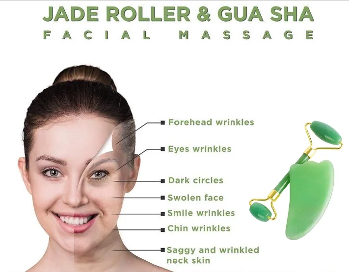jade roller1.png