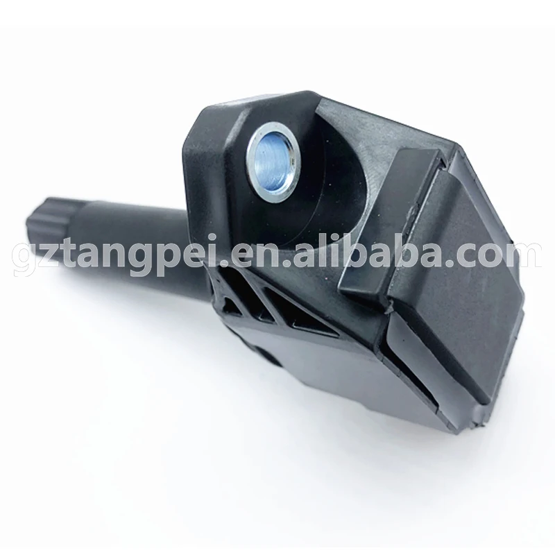 ignition coil for SUBARU 22433AA650 SU003-04713 SU003-00417 22433-AA650 SU00304713