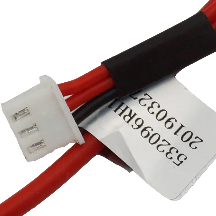 
OEM 7.4v 1000mah 15c 2s li polymer battery for electric toy mini BB air gun 