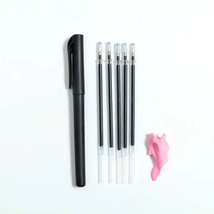 Wholesale Cheap Manufacturer School Kids Magic Practice Writing Best Seller Notebook