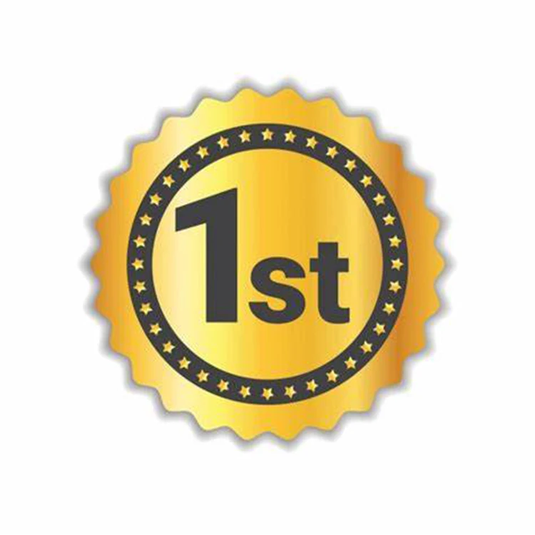 Third Party Samples Freight Forwarder Amazon And Pre Shipping Product Inspection And Quality Control Service