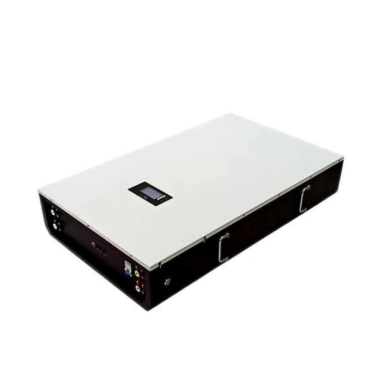 Big Capacity Prismatic 3.2v 200ah Battery Cell 16S Power Wall 48V 200Ah Lifepo4 Battery