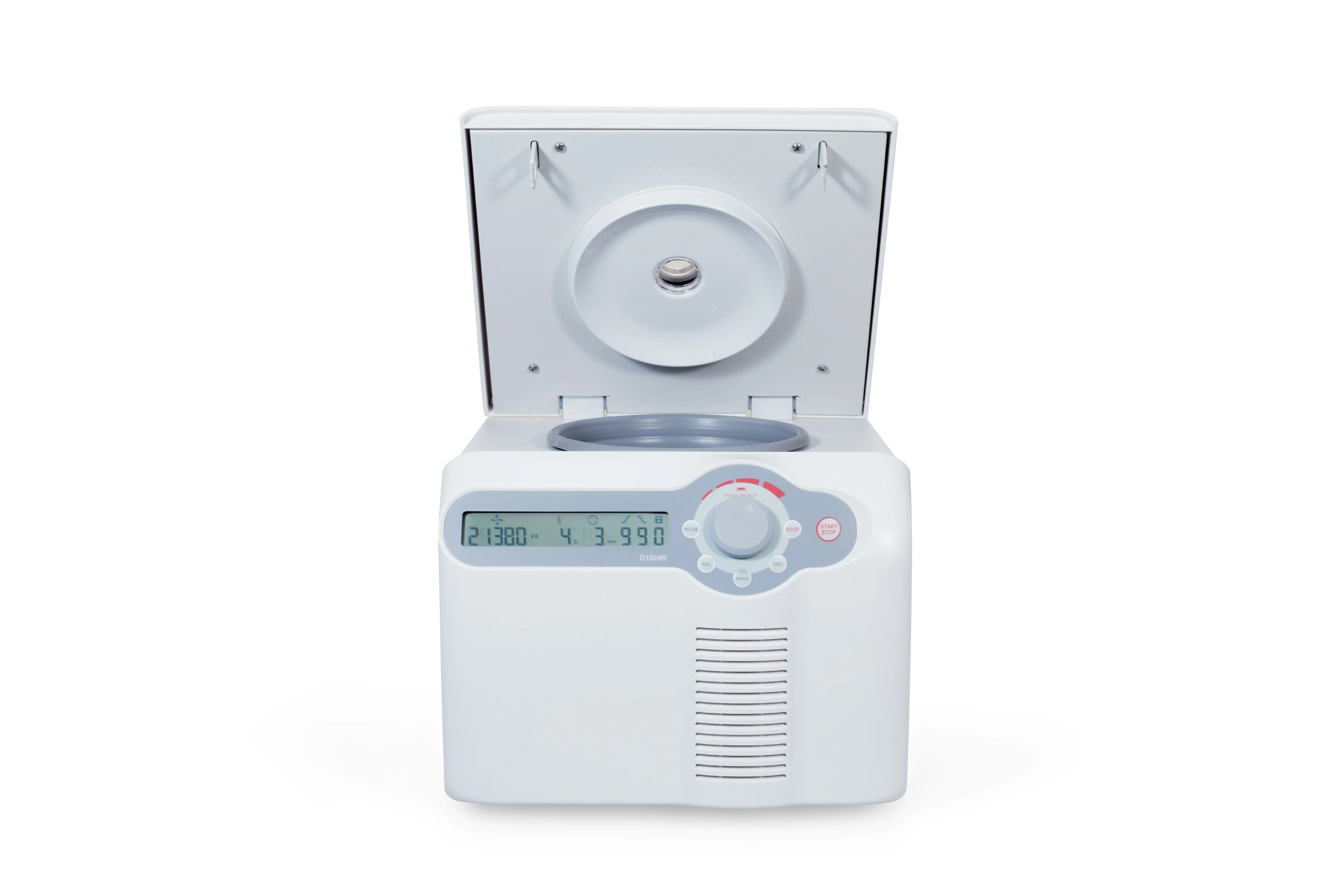 New Mini micro small high speed portable microcentrifuge lab laboratory centrifuge