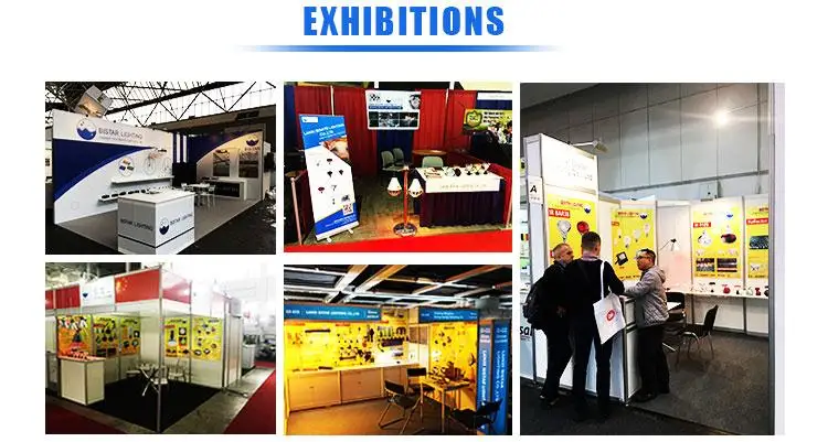 E0509D3751A6469FBA7ACF653627DC55