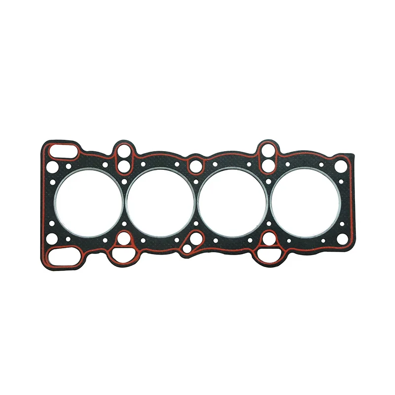 KIA-OK24N/OK-24Y Engine Cylinder Head Gasket for HYUNDAI KIA SEPHIA/SHUMA Head Gasket OEM 0K247-10-271B