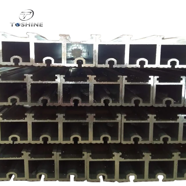 экструзионный проф производитель, поставка алюминиевый экструзионный пресс, алюминиевый экструзионный раздел поставщик