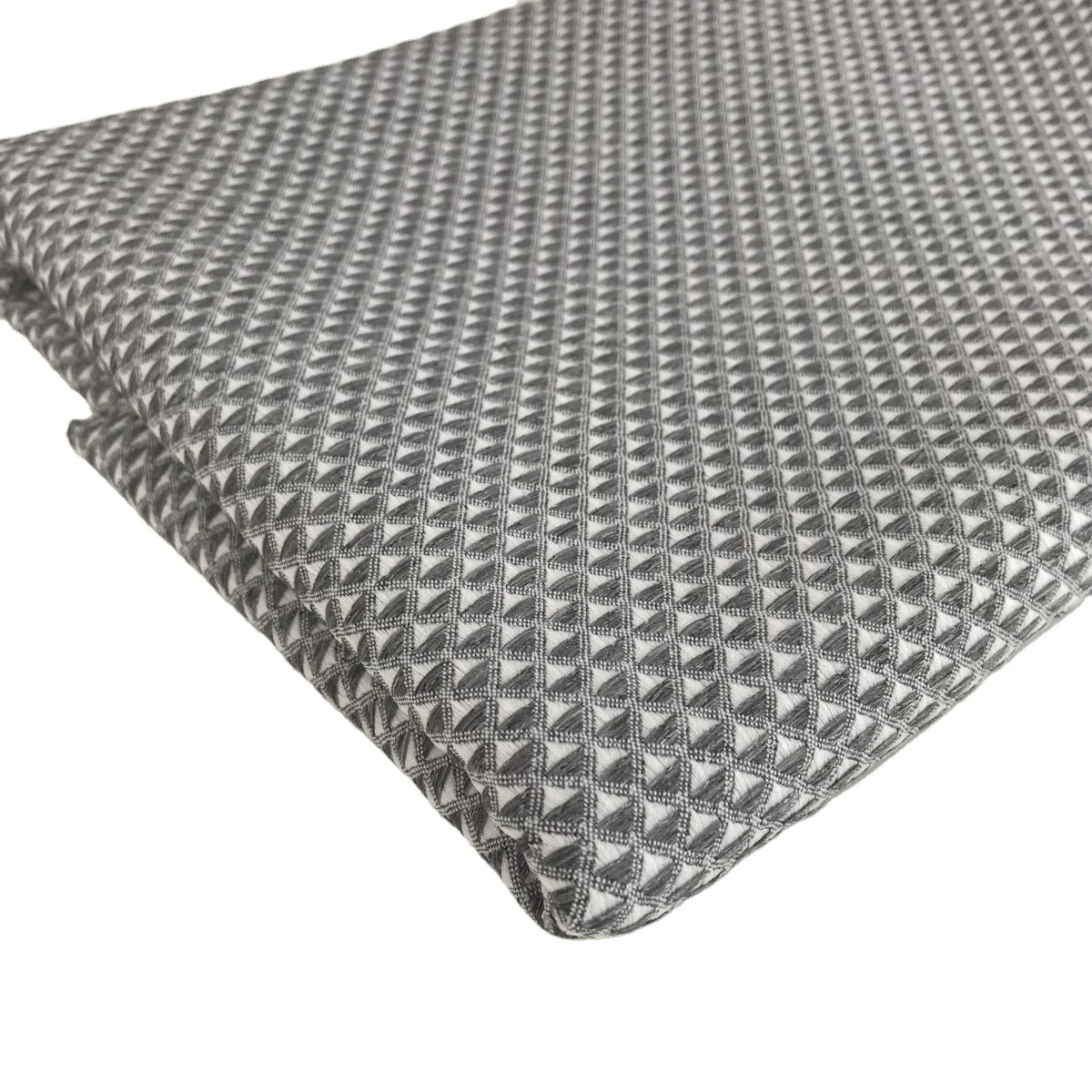 Custom logo Super Soft Waffle Fleece Honeycomb blankets Solid luxury cool waffle plaid bed blankets throws for summer sofa