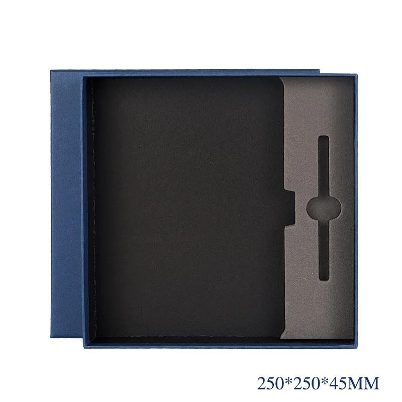 Пользовательские высококачественные изысканные Складные Магнитные маленькие подарочные упаковочные коробки оптом