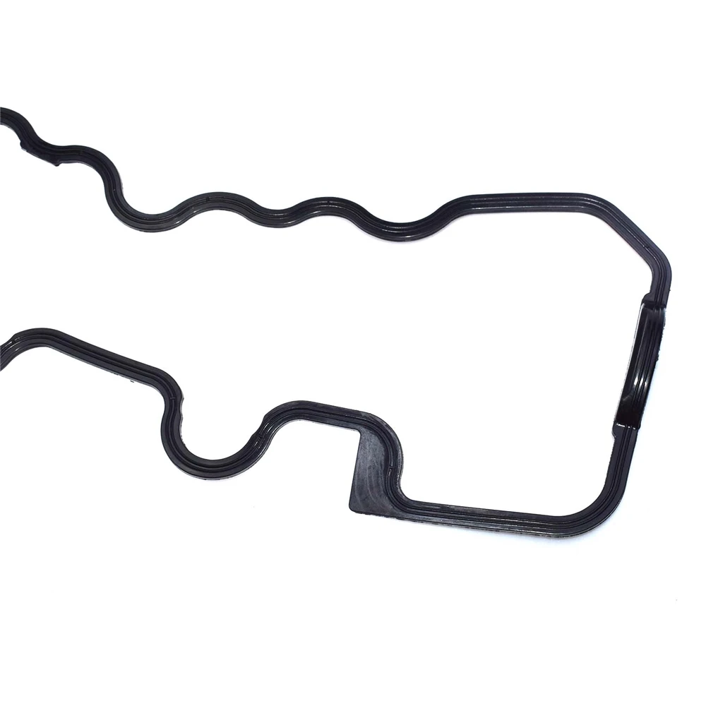 NEW Left ENGINE VALVE COVER GASKET FOR Mercedes Benz G55 AMG G500 1130160221