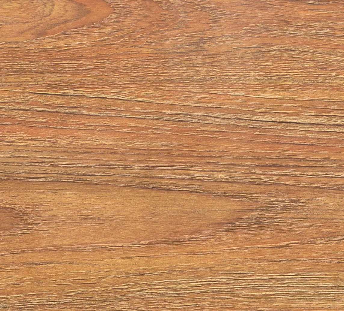 Имитация деревянная окрашенная алюминия/алюминиевый лист