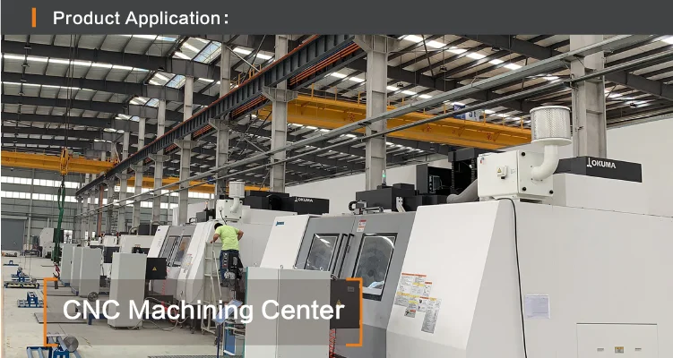 oil mist collector industrial  iso9001