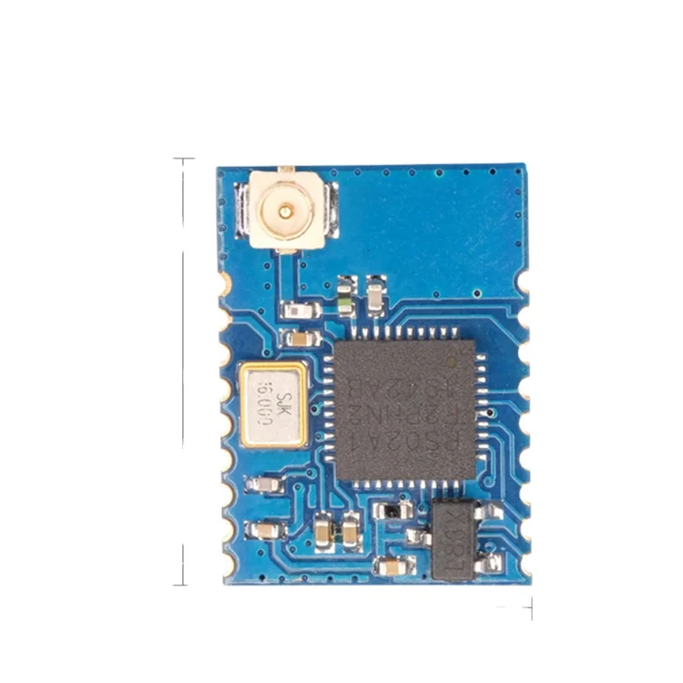 China Wholesale  High Quality Custom BT4.2 Module MXD2657  Chip BT Module