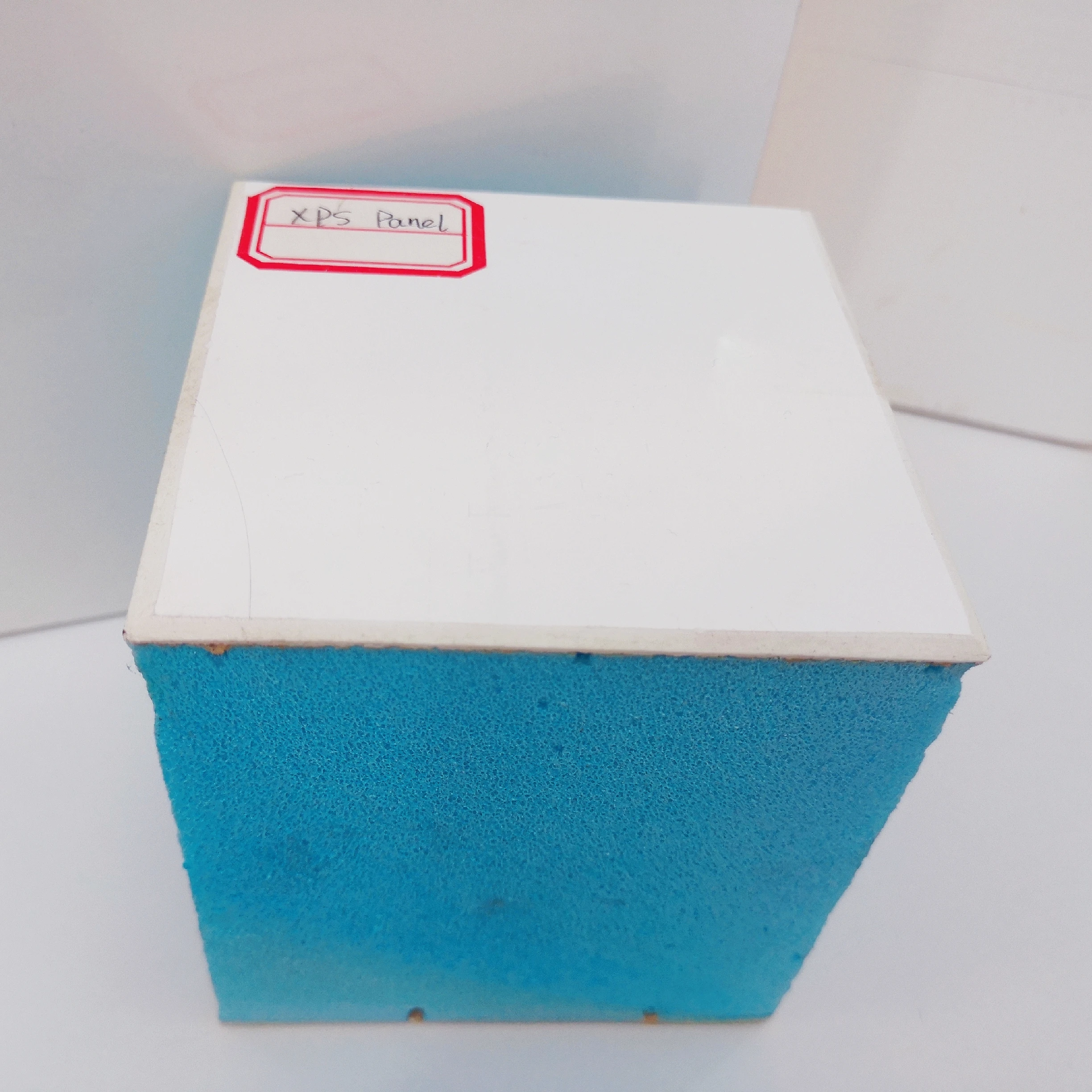 Aluminum Honeycomb Panel XPS Sandwich Panels Panels Manufacturers