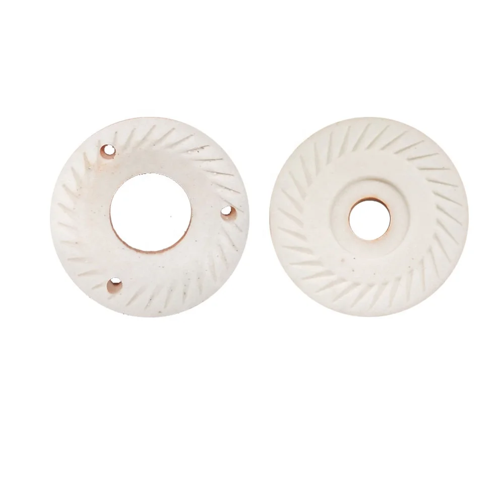 High Performance Almond Sauce Milling Machine Price India