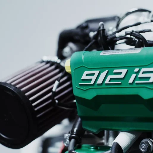 New original ROTAX912 series aircraft Engine and accessories Helicopter UAV fixed wing rotor aircraft