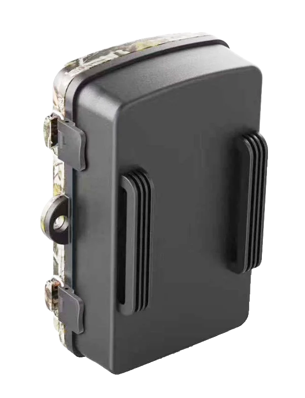 Ловушка для дикой природы CMOS камера скаутинга фото-и видеосъемки лидер продаж маленькая с 8 Мп фокусом зрением датчиком времени хранением