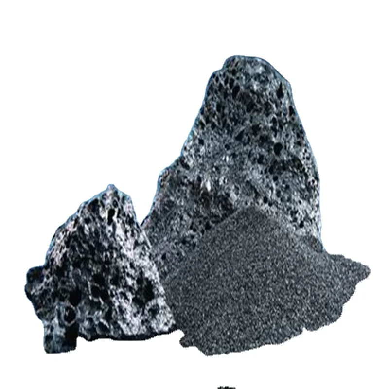 Карбид бора b4c 240 #280 #320 #