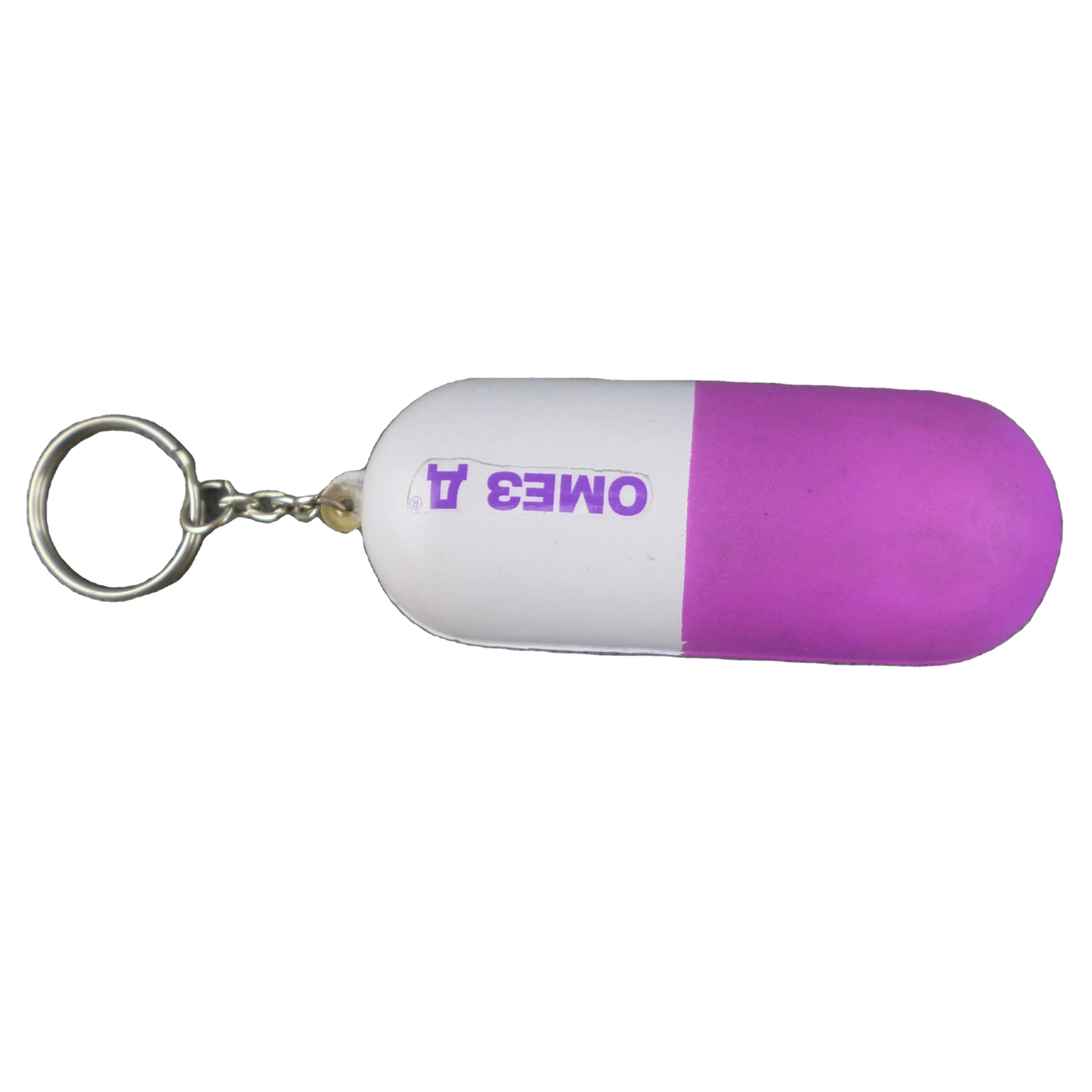 squishy manufacturer price pu foam stress ball promotion gift toy design custom logo funny kids toy