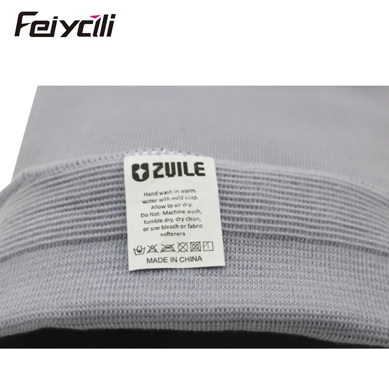 Лучшие бедра Обертывания и паха компрессионный рукав hamstring поддержка