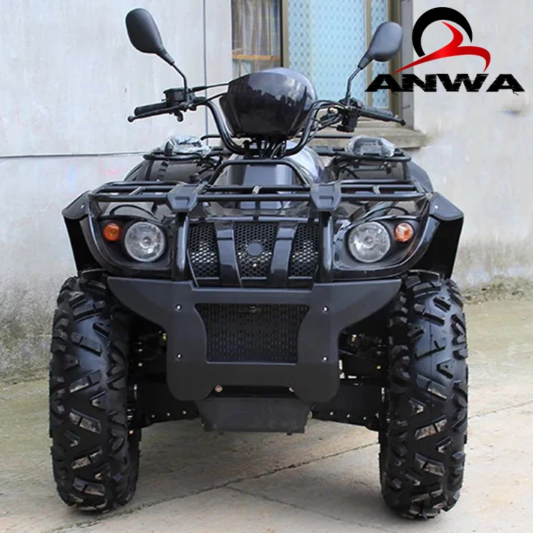
Adult ATV 500cc 4 wheel buggy Made In China 
