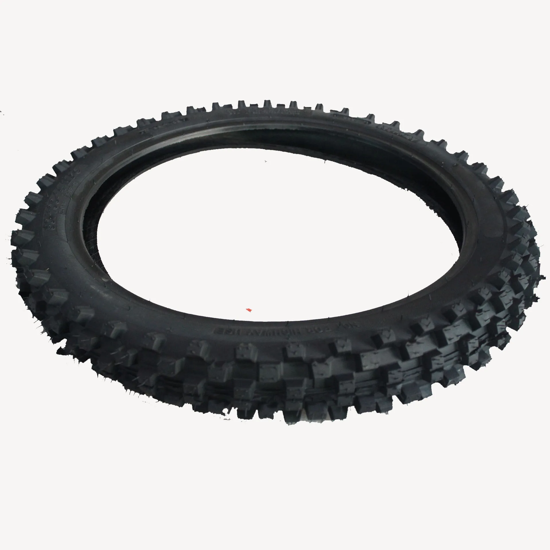 Велосипед tyresBig tyresBicycle partsSnowmass 18*2 5
