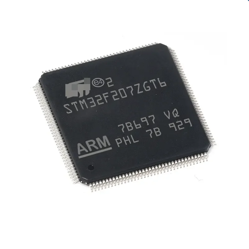 TLE2064IDR MAX6388XS40D3-T GL850G-HHY22 25AA256 новые оригинальные электронные компоненты