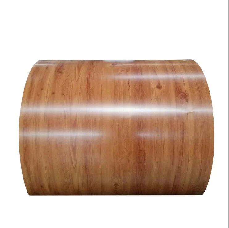 Free sample 1060 3003 5052 anti slip embossed color coated aluminum coil for decoration