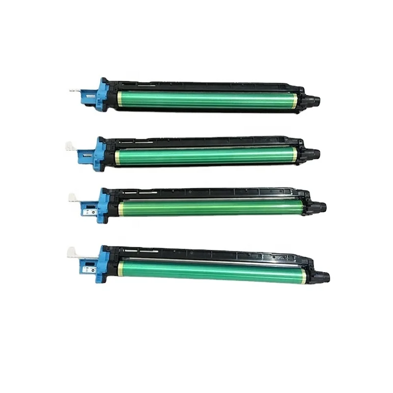 H-Two RTS Dr512 Dr 512 DRUM UNIT for Konica Minolta Bizhub C224e 284e 364e C454e 554e C284e C364e C554e 454e