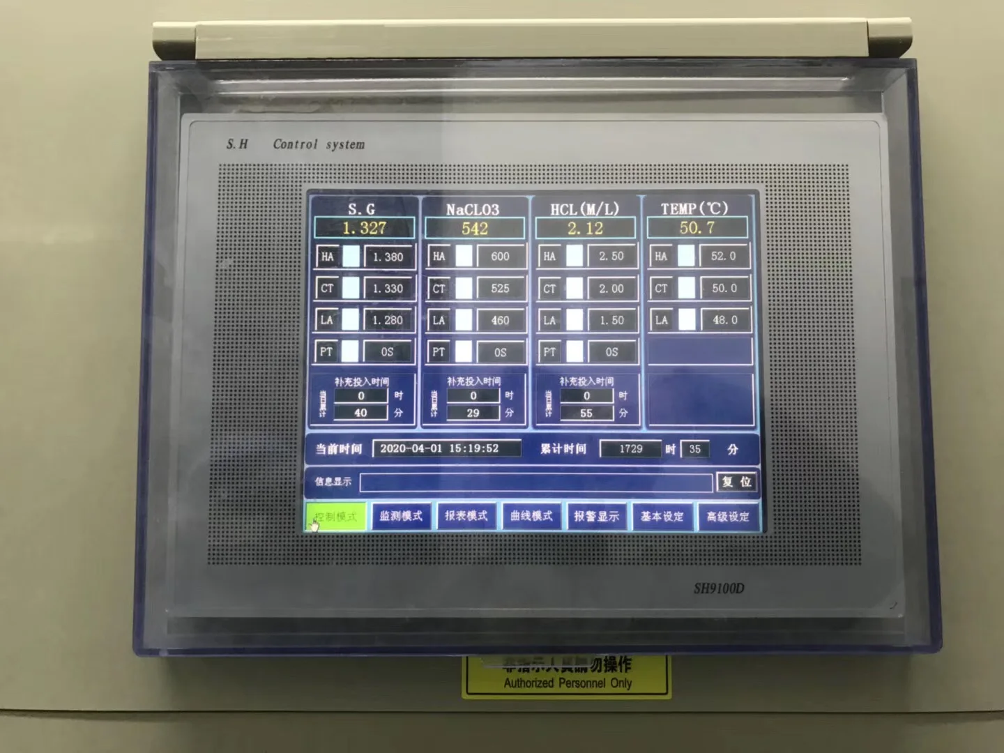 High quality hot sale silver plating machines stable quality