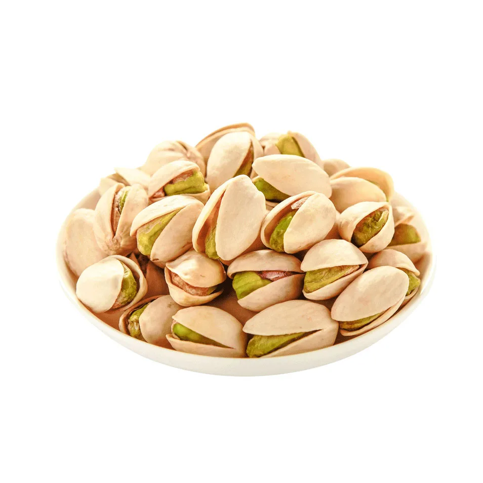 Export import salted wholesale price cheap best 1kg long raw roasted organic pistachio nuts