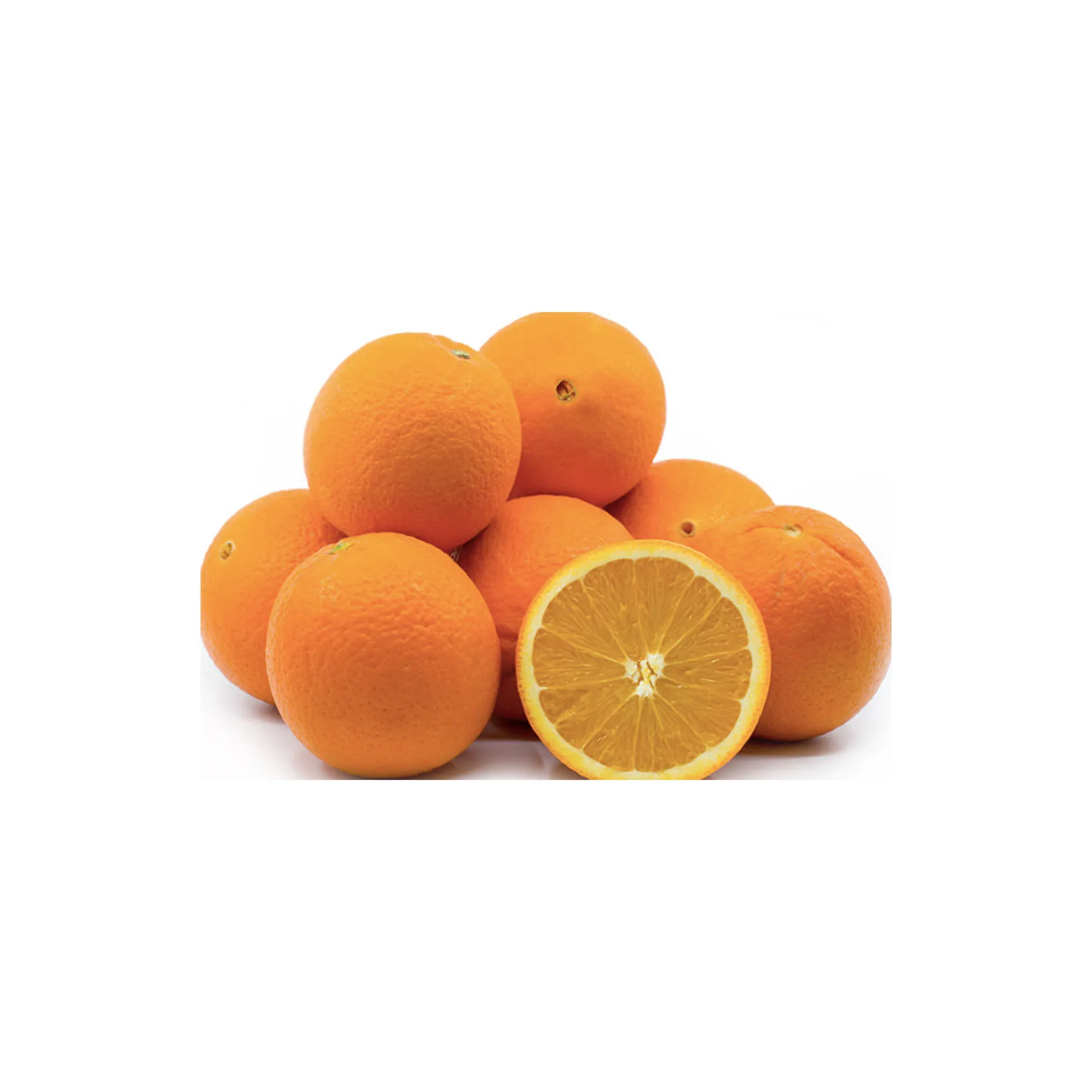 Wholesale healthy fresh fruit importers export sweet mandarin orange