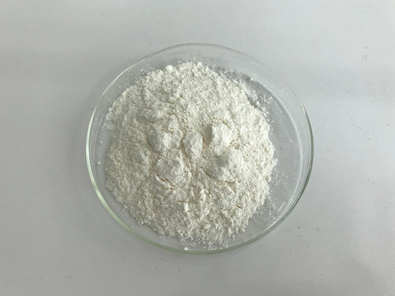 
25%-50% Tocotrienols Tocotrienol Food Grade Supplier 