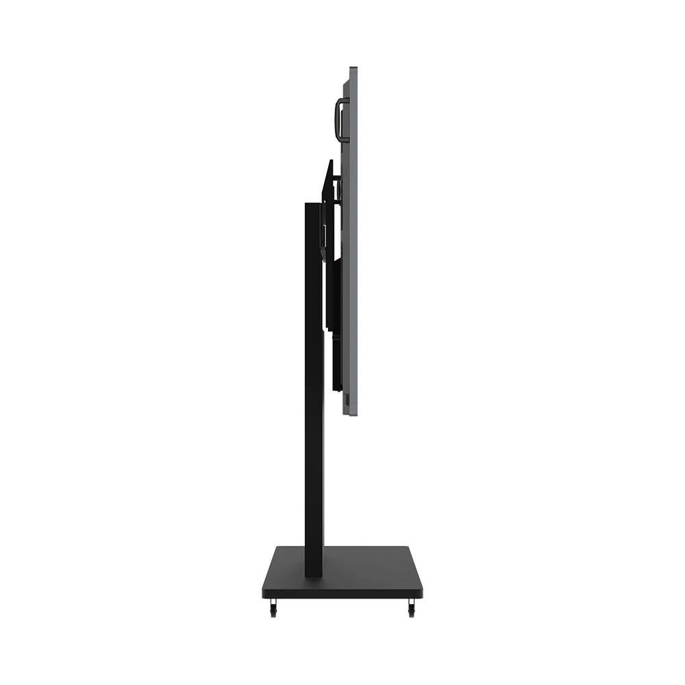 AG Enterprise Smart Screen Smart Conference All-in-one 4K Ultra-clear Conference Multimedia Touch Ultimate Edition