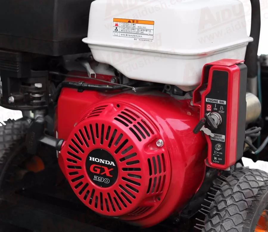 Durable 20-30m portable sampling drill with diamond drilling bit used in antimony gold copper lithium geophysical exploration