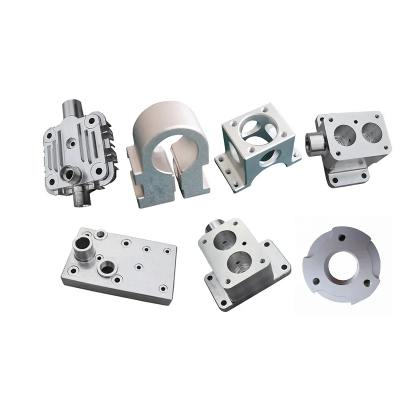 Изготовление металла из нержавеющей стали на заказ/Заводская алюминиевая ткань, токарные детали с ЧПУ, обработка звуковой панели