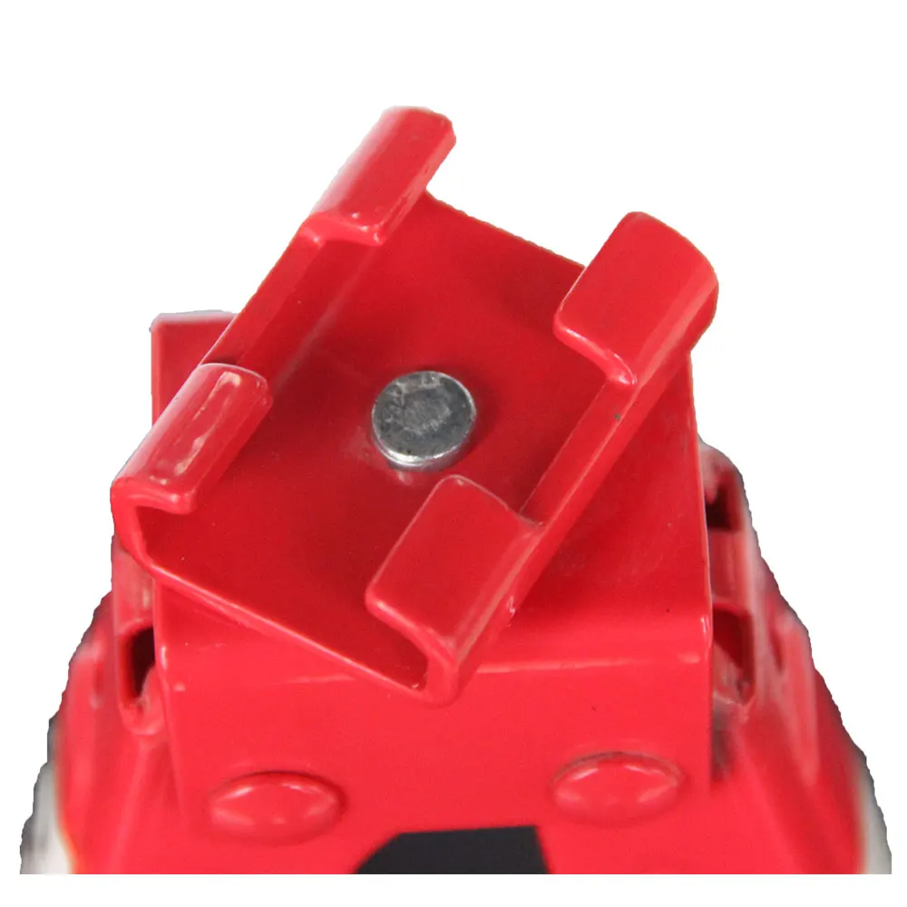 Odetools Functional OEM Service quick jack 10 ton car scissor jack 1.5T jacks equipment