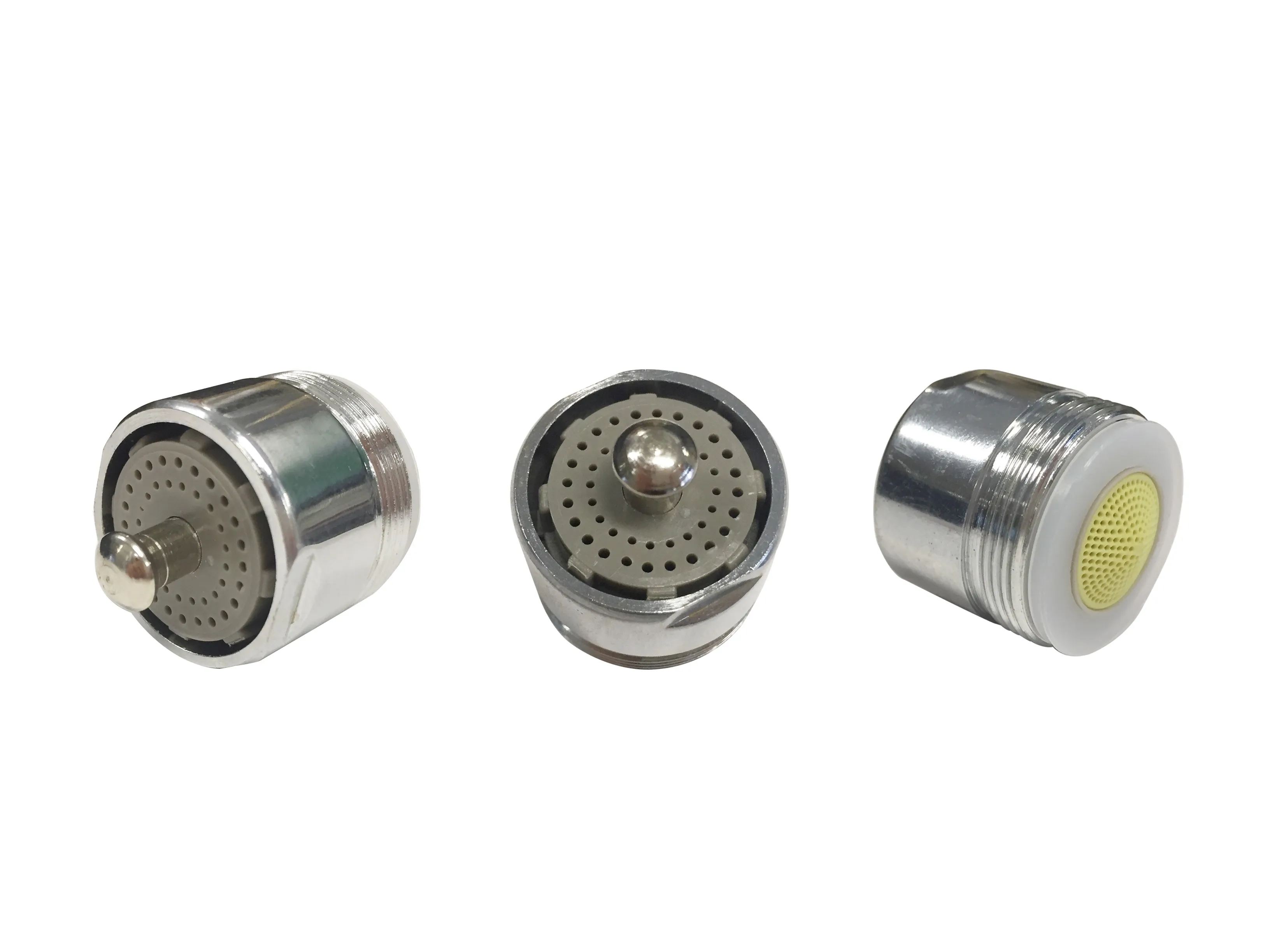 Skfirm water saver sink faucet water saver one touch tap water saving sensor faucet aerator