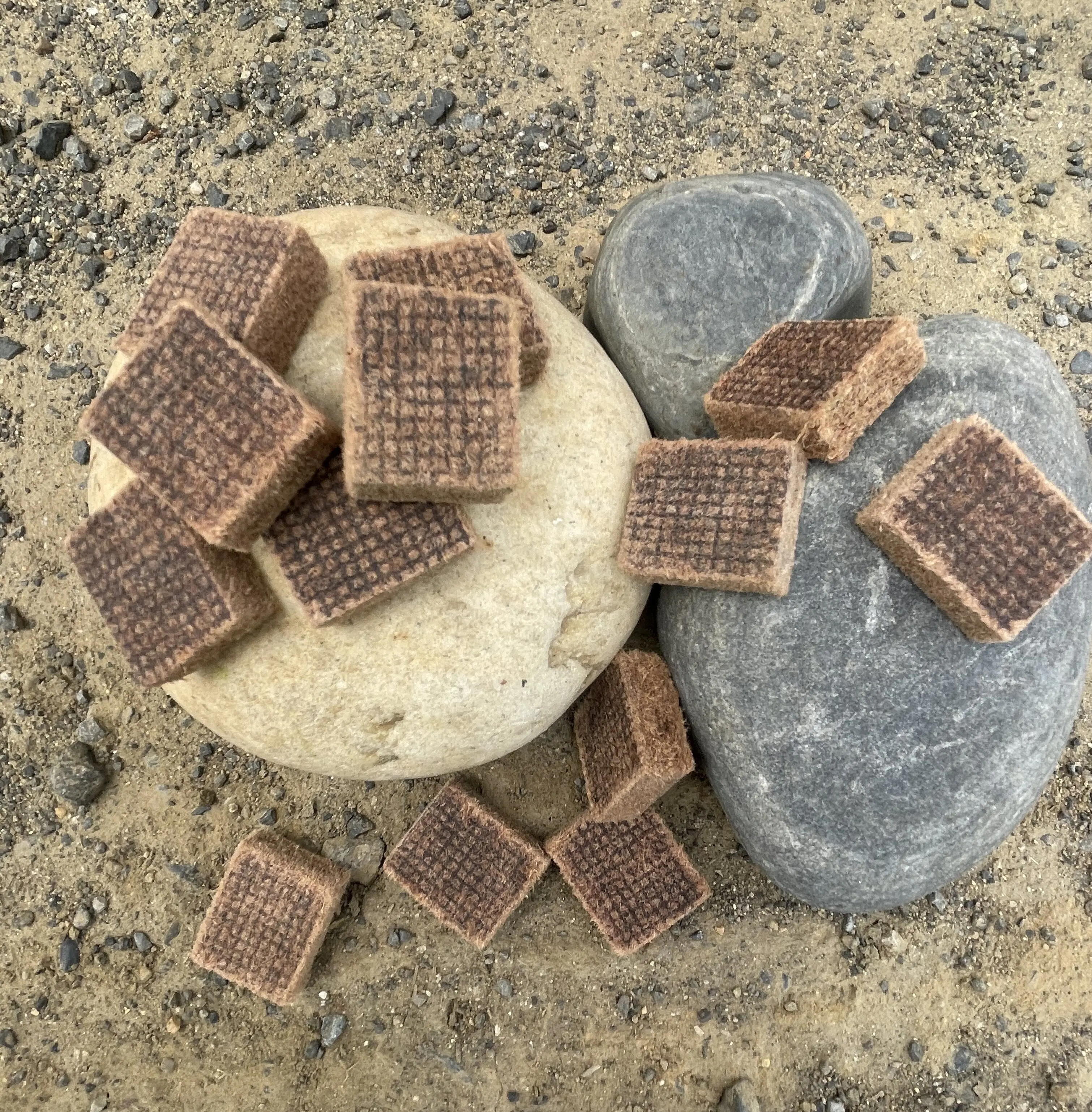 Fire Charcoal Starter