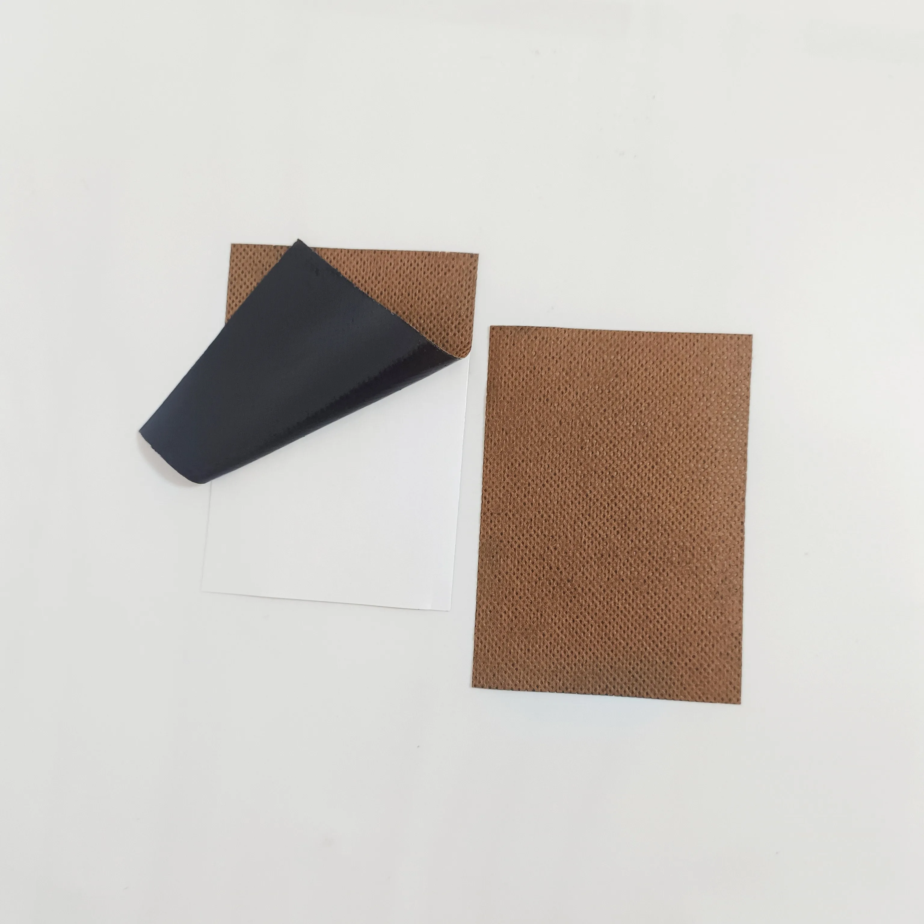 knee pain relief patch herbal relife japanese oem available pain relief patches for shoulder capsicum pain relief patch