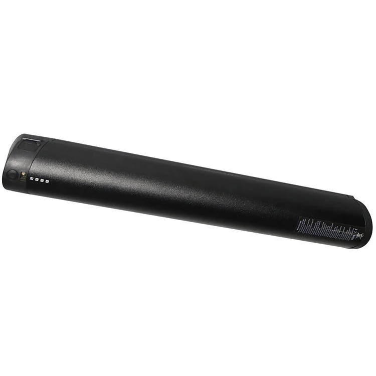 Best Rechargeable 36v 48v ebike battery case electric bike battery 10Ah 14Ah 20Ah lithium ion ebike battery