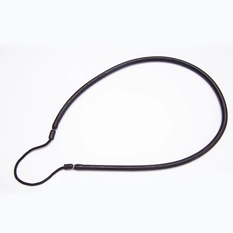 Trident Replacement Sling Spearfishing Hand Spear Rubber For Fish Pole Spear