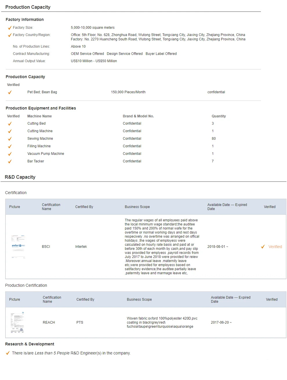 Wholesale Lovely Cow Pet Car Bed Pet Safety Chair Pet Car Cushion Lookout Travel Dog Booster Seat