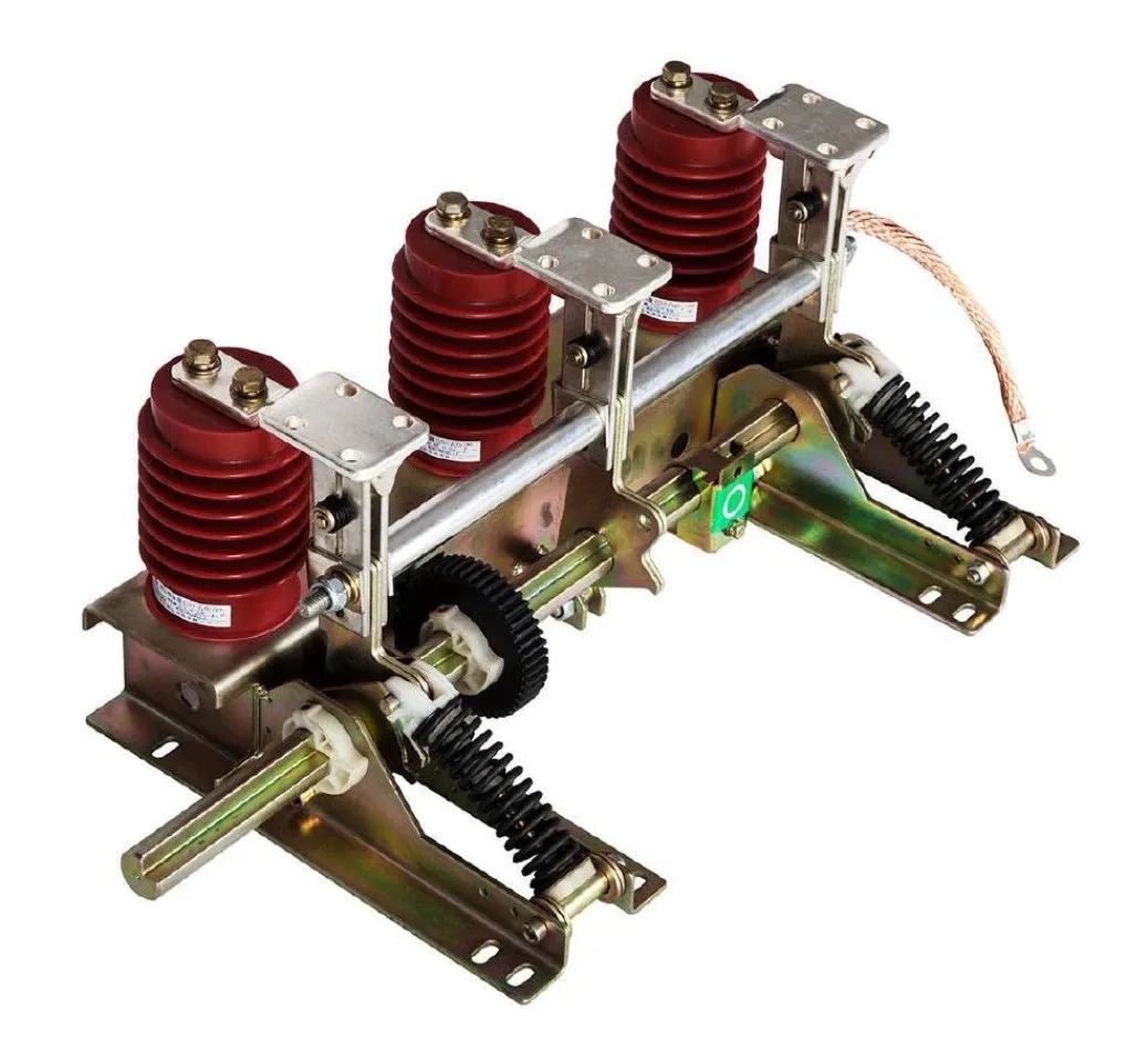 Аксессуары для панели питания dxn10 q dxn t Индикатор напряжения распределительного механизма среднего