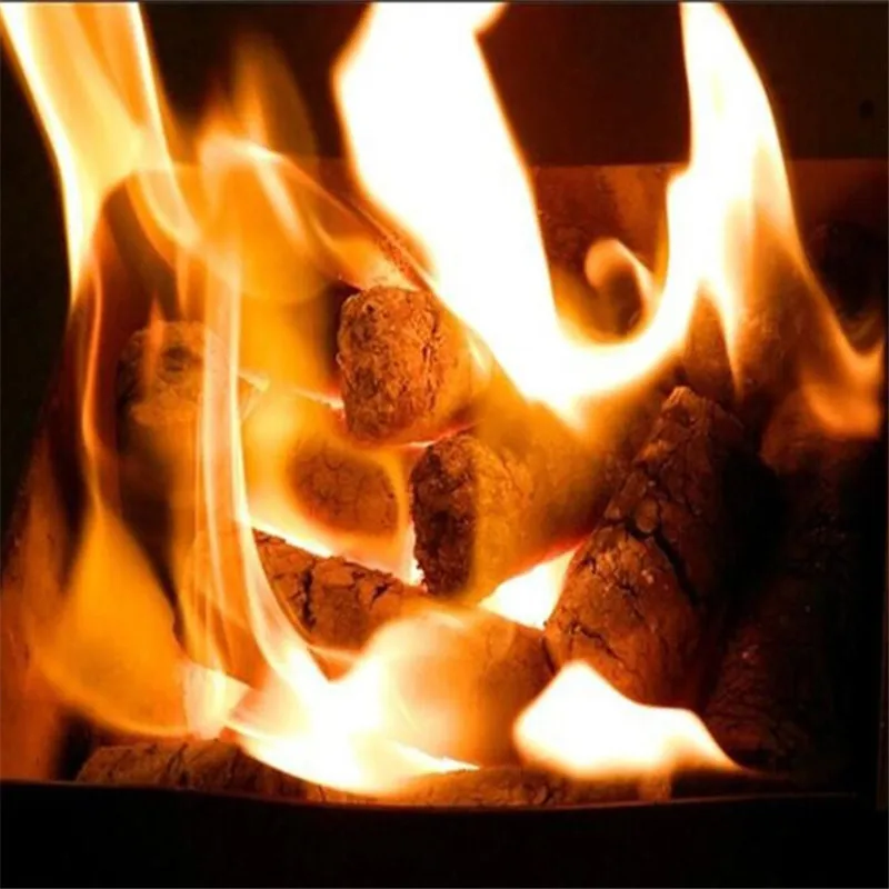 Прямая поставка от производителя, натуральный новый материал, древесные гранулы, топливные высокотемпературные гранулы из сосны, бойлер для нагрева, топливные гранулы из древесины