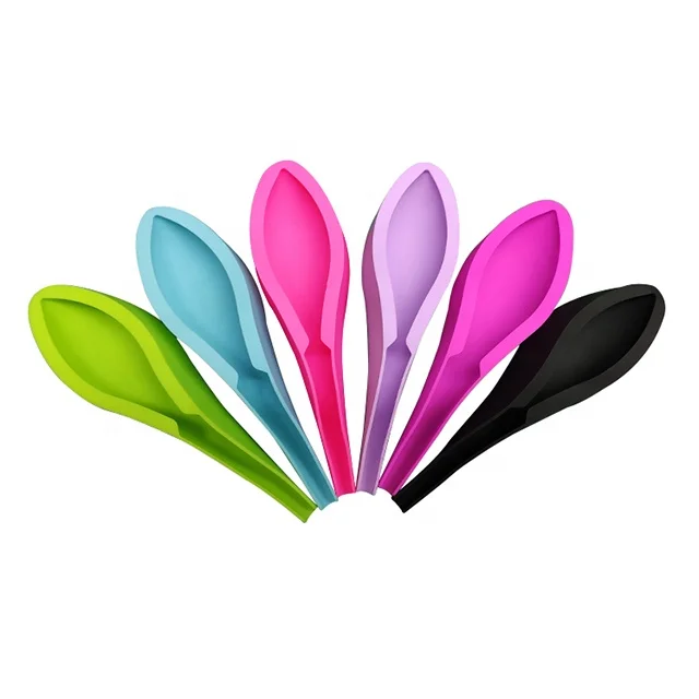 Best Seller Wholesale 1L Silicone Female Urination Device Portable Outdoor Camping Travel Pee Stand Weighted Bag Packaging