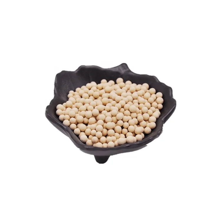 supplier good price  zsm5 price zeolite 4a manufacturers detergent grade zeolite powder