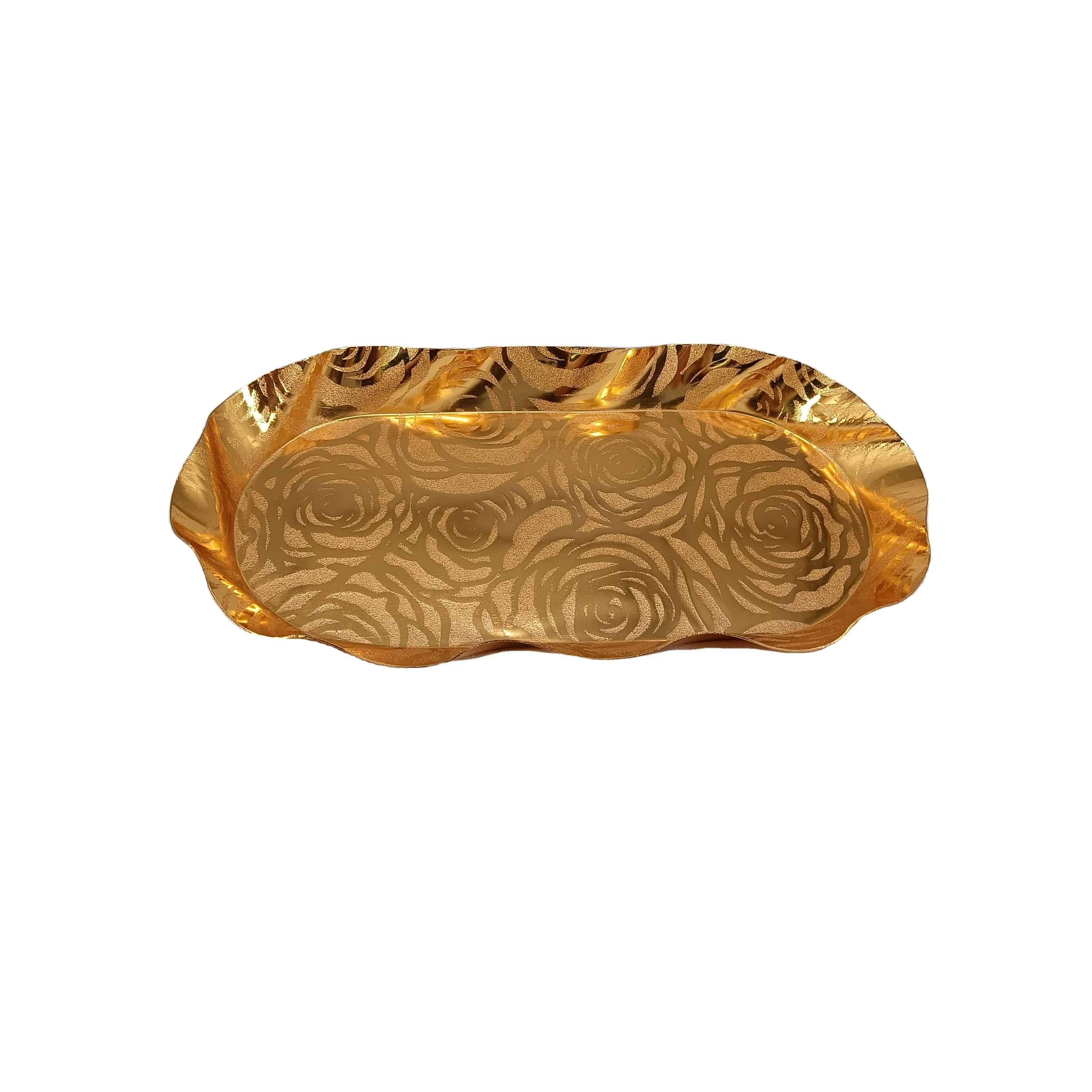 European Wine Glass High-grade Liquor Glass Creative Home Liquor Glass Retro Creative Small Pieces Metal craft Goblet